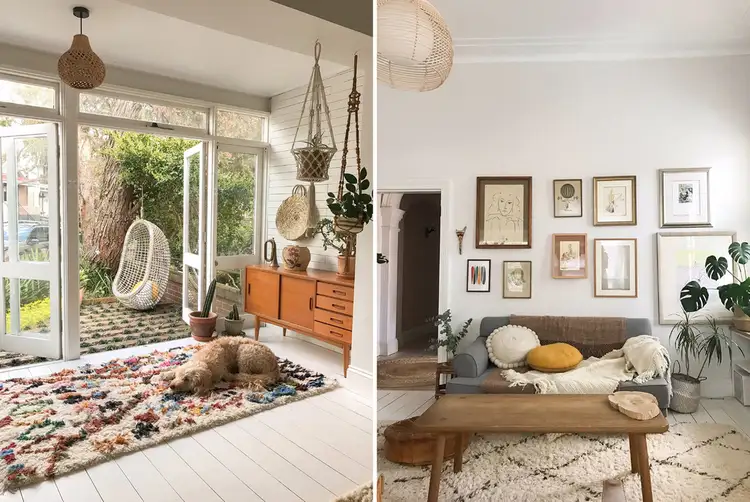 81 Elliott Street, Balmain NSW 2041