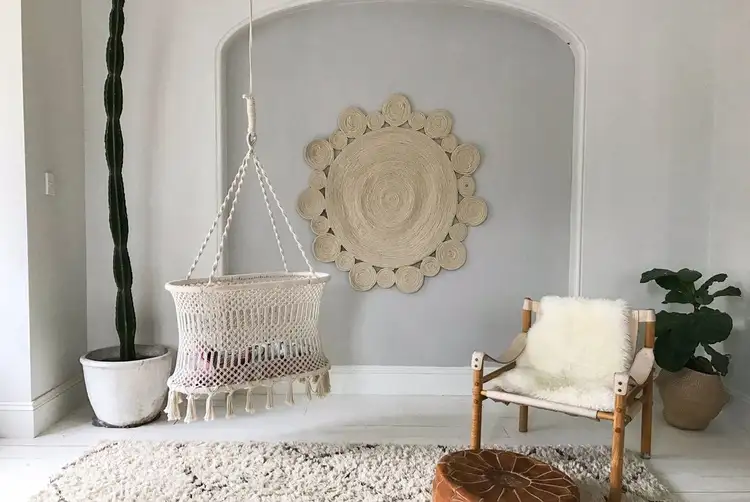 Sixth view of Homely house listing, 81 Elliott Street, Balmain NSW 2041