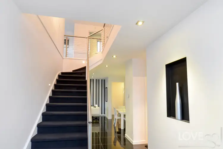 Second view of Homely house listing, 2A Kyneton Avenue, Reservoir VIC 3073