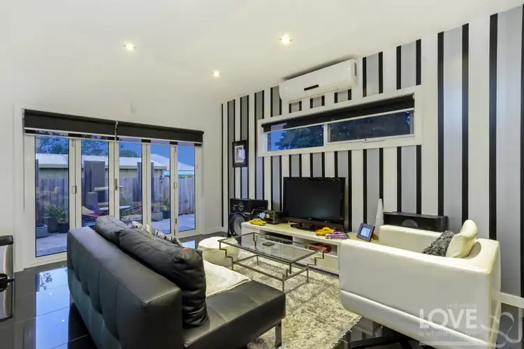 Third view of Homely house listing, 2A Kyneton Avenue, Reservoir VIC 3073