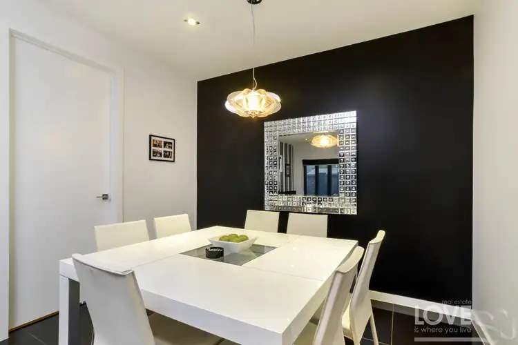 Fifth view of Homely house listing, 2A Kyneton Avenue, Reservoir VIC 3073