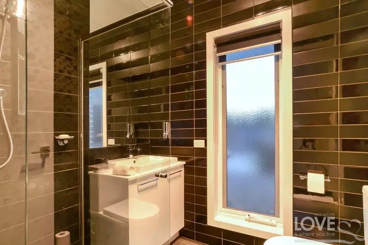 Sixth view of Homely house listing, 2A Kyneton Avenue, Reservoir VIC 3073
