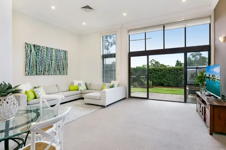 11/691-695 Warringah Road, Forestville NSW 2087