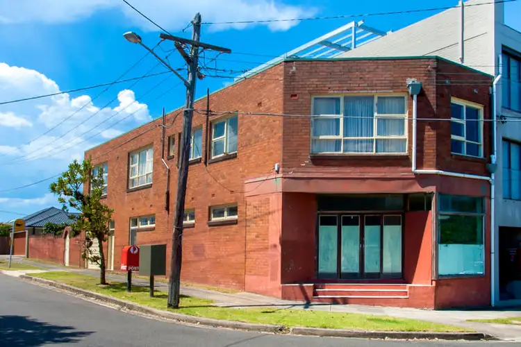 Main view of Homely house listing, 1 Adams Avenue, Malabar NSW 2036