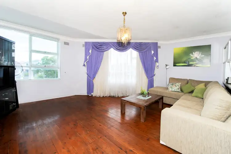 Third view of Homely house listing, 1 Adams Avenue, Malabar NSW 2036