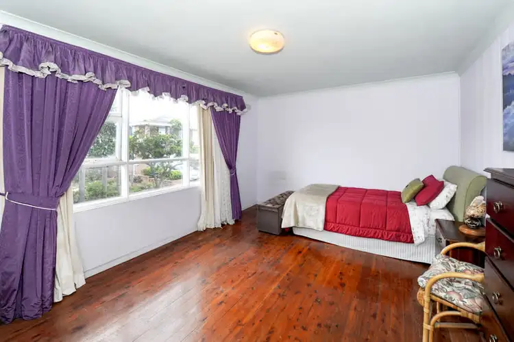 Fourth view of Homely house listing, 1 Adams Avenue, Malabar NSW 2036