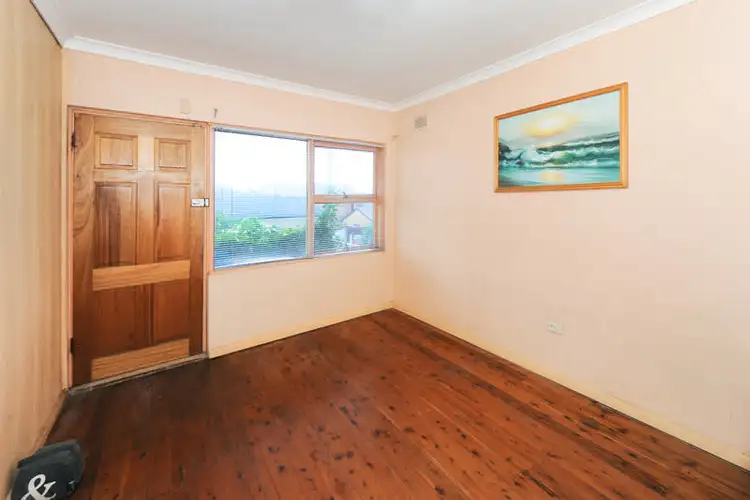 Sixth view of Homely house listing, 1 Adams Avenue, Malabar NSW 2036
