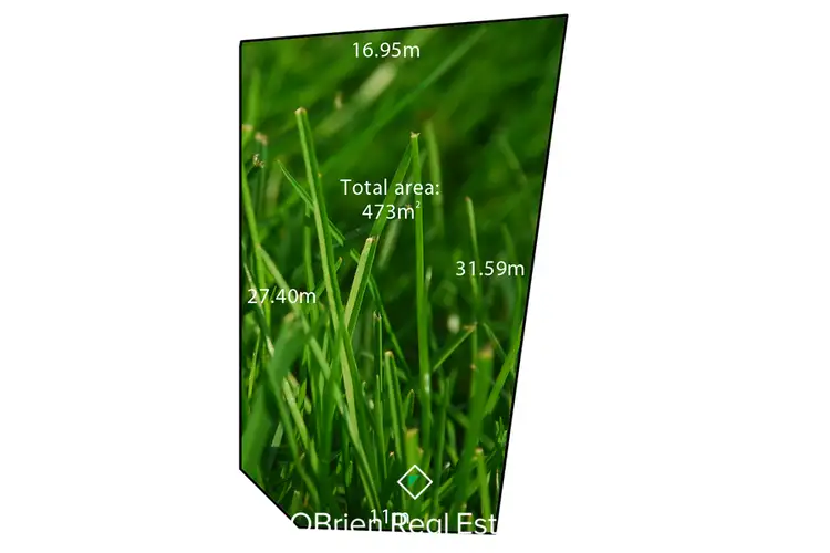 9 Grande Belmond Avenue, Clyde VIC 3978