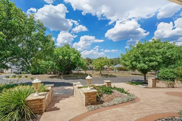 Third view of Homely house listing, 10 Parkside Court, Currans Hill NSW 2567