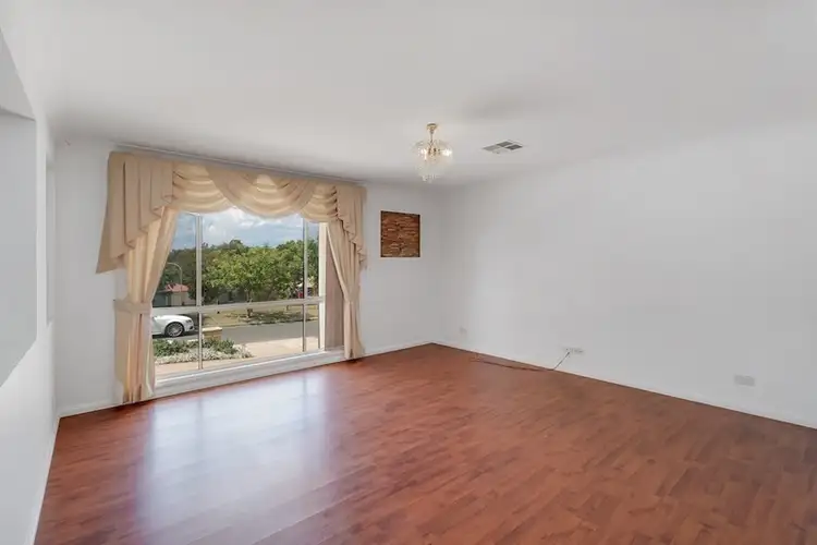 Seventh view of Homely house listing, 10 Parkside Court, Currans Hill NSW 2567