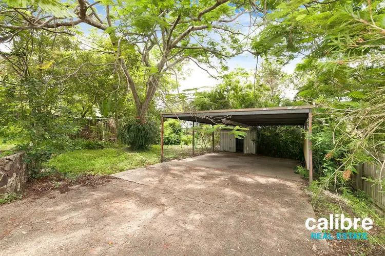 Sixth view of Homely house listing, 18 Kurrajong Street, Everton Park QLD 4053