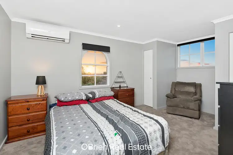Sixth view of Homely house listing, 20 Anderson Court, Endeavour Hills VIC 3802