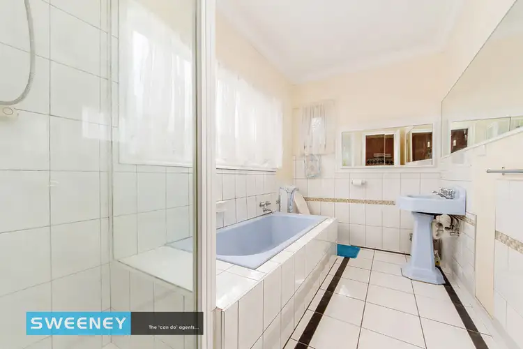 Fourth view of Homely house listing, 34 Gertrude Street, St Albans VIC 3021