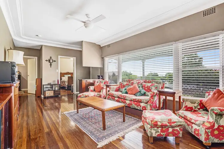 Second view of Homely house listing, 70 Croudace Street, Lambton NSW 2299