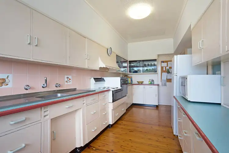 Third view of Homely house listing, 70 Croudace Street, Lambton NSW 2299