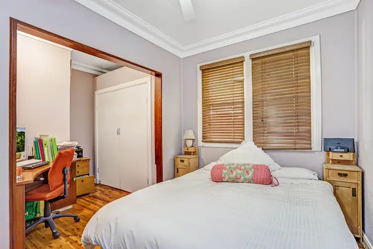 Sixth view of Homely house listing, 70 Croudace Street, Lambton NSW 2299