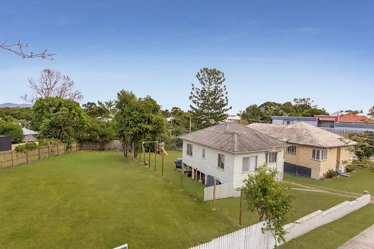 Second view of Homely house listing, 5 Macdonald Street, Lota QLD 4179