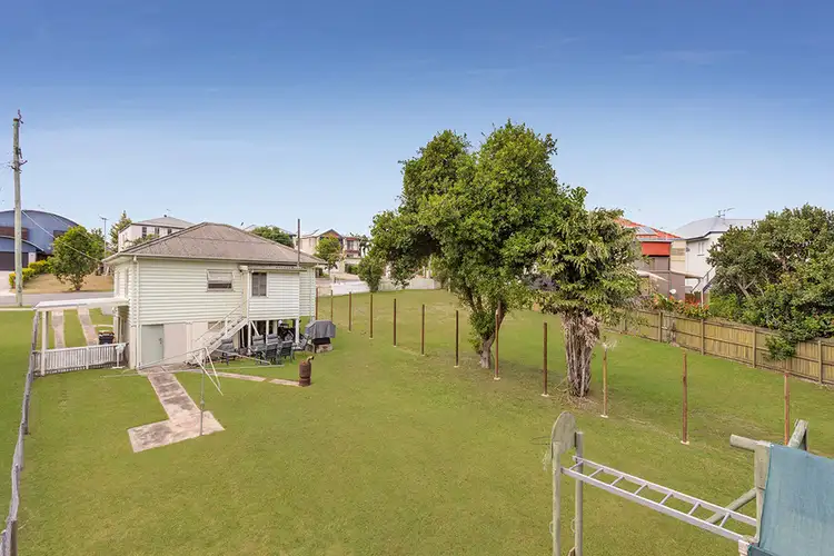 Third view of Homely house listing, 5 Macdonald Street, Lota QLD 4179