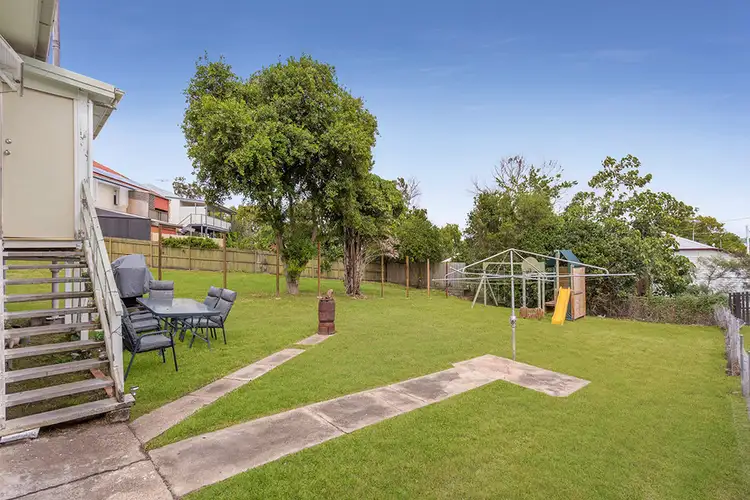 Fifth view of Homely house listing, 5 Macdonald Street, Lota QLD 4179