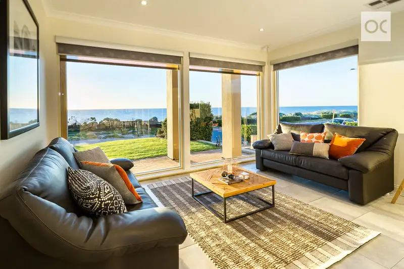 Main view of Homely house listing, 139 Esplanade, Tennyson SA 5022