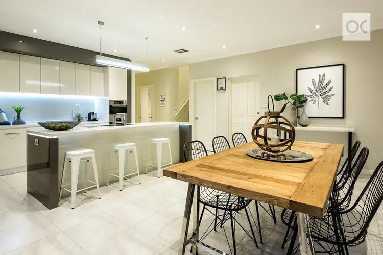 Fourth view of Homely house listing, 139 Esplanade, Tennyson SA 5022