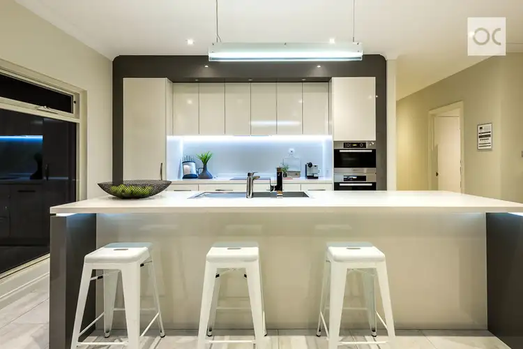 Fifth view of Homely house listing, 139 Esplanade, Tennyson SA 5022