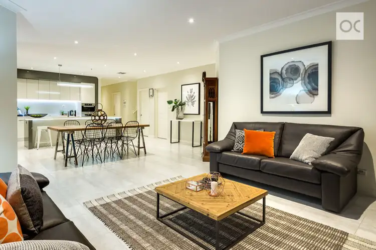 Sixth view of Homely house listing, 139 Esplanade, Tennyson SA 5022