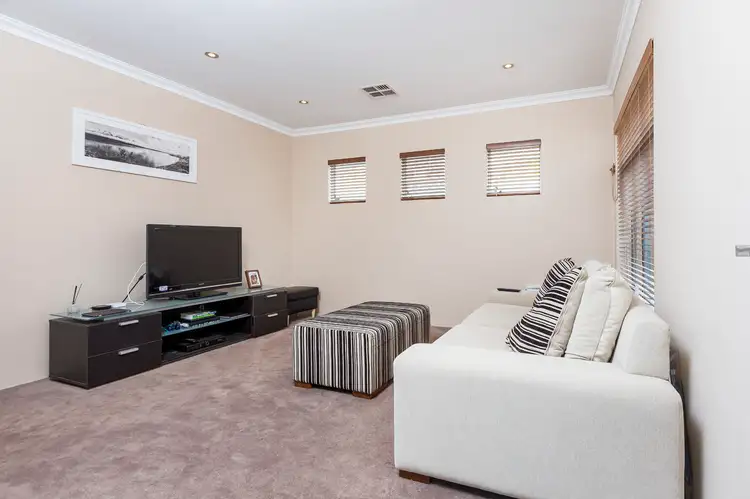 Second view of Homely house listing, 329B Canning Highway, Como WA 6152