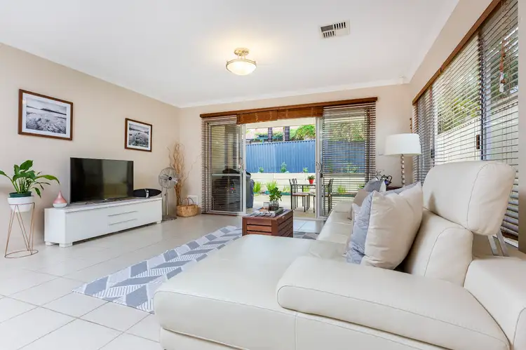 Third view of Homely house listing, 329B Canning Highway, Como WA 6152