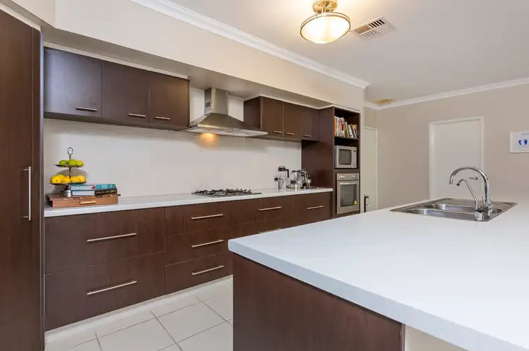 Seventh view of Homely house listing, 329B Canning Highway, Como WA 6152