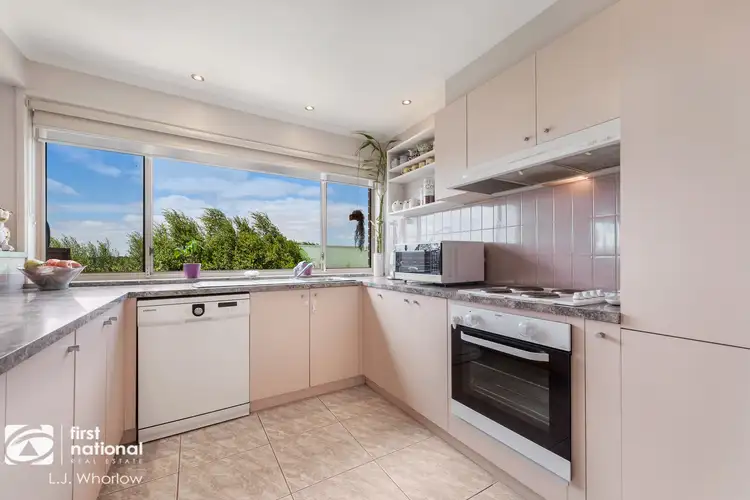 Fourth view of Homely house listing, 22 Backhaus Avenue, Sunbury VIC 3429