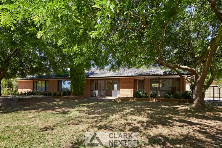 250 Higgs Road, Drouin VIC 3818