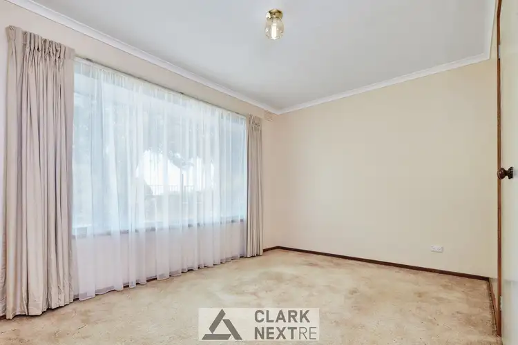 Sixth view of Homely house listing, 250 Higgs Road, Drouin VIC 3818