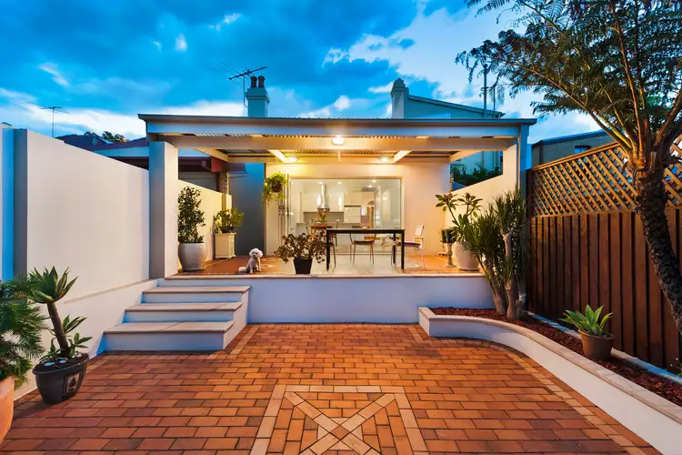 7 Percival Road, Stanmore NSW 2048