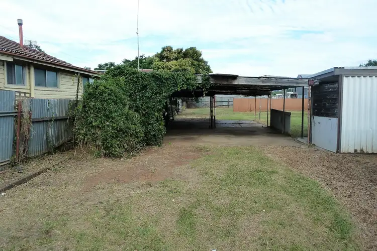Third view of Homely house listing, 175 Dandaloo Street, Narromine NSW 2821