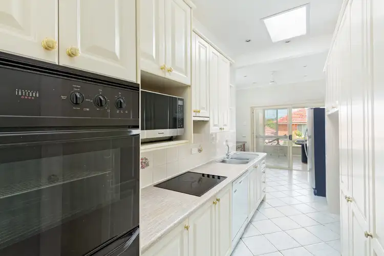 Fifth view of Homely house listing, 22 Carlton Street, Freshwater NSW 2096