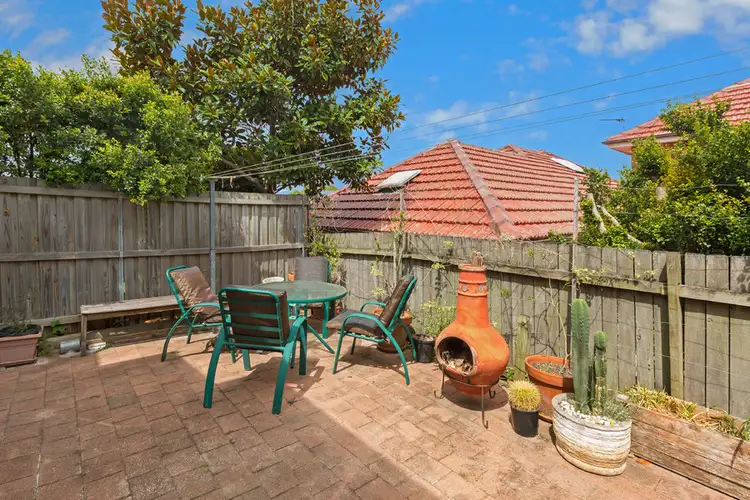 Sixth view of Homely house listing, 22 Carlton Street, Freshwater NSW 2096