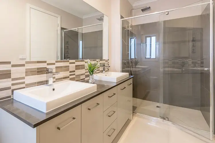 Sixth view of Homely house listing, 13 Hardware Lane, Taylors Hill VIC 3037