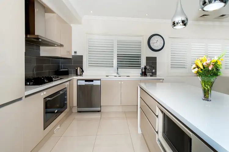 Third view of Homely house listing, 11 Anthony Lane, Matraville NSW 2036