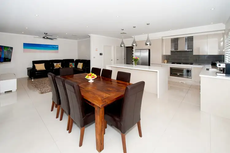 Fourth view of Homely house listing, 11 Anthony Lane, Matraville NSW 2036