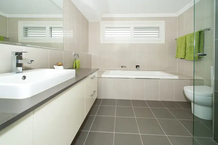 Fifth view of Homely house listing, 11 Anthony Lane, Matraville NSW 2036