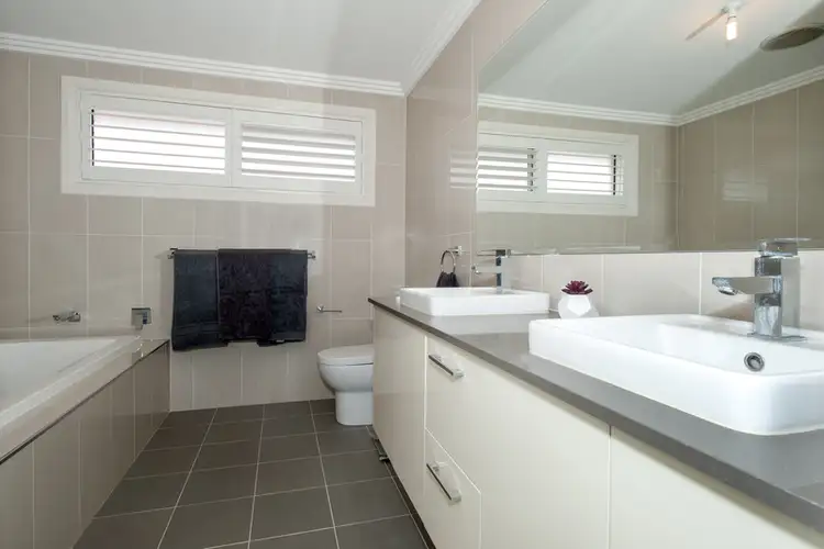 Sixth view of Homely house listing, 11 Anthony Lane, Matraville NSW 2036