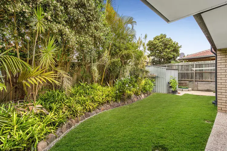 Sixth view of Homely house listing, 6 Murdock Place, Wakerley QLD 4154