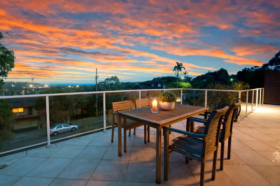 Main view of Homely house listing, 82 Grover Avenue, Cromer NSW 2099