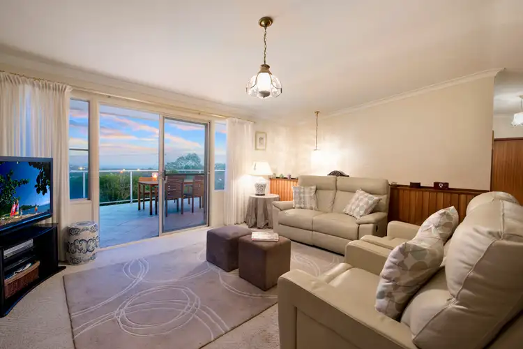 Third view of Homely house listing, 82 Grover Avenue, Cromer NSW 2099