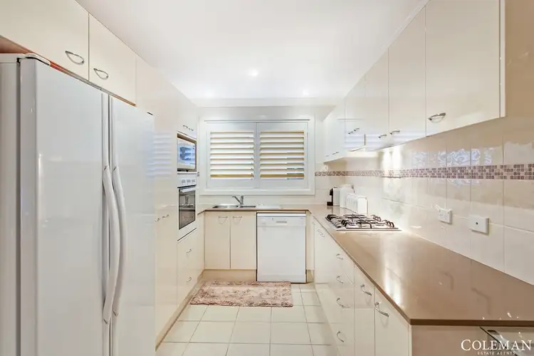 Second view of Homely house listing, 19 Lawver Crescent, Lake Munmorah NSW 2259
