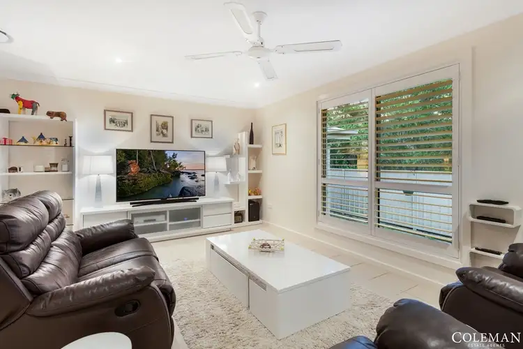Third view of Homely house listing, 19 Lawver Crescent, Lake Munmorah NSW 2259