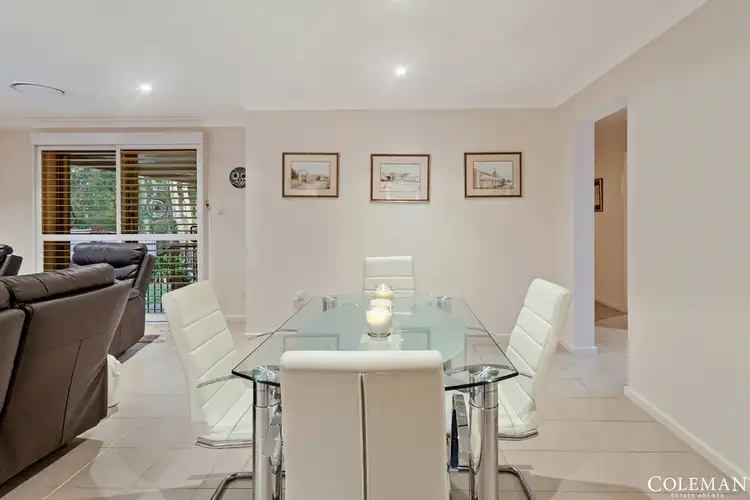 Fourth view of Homely house listing, 19 Lawver Crescent, Lake Munmorah NSW 2259