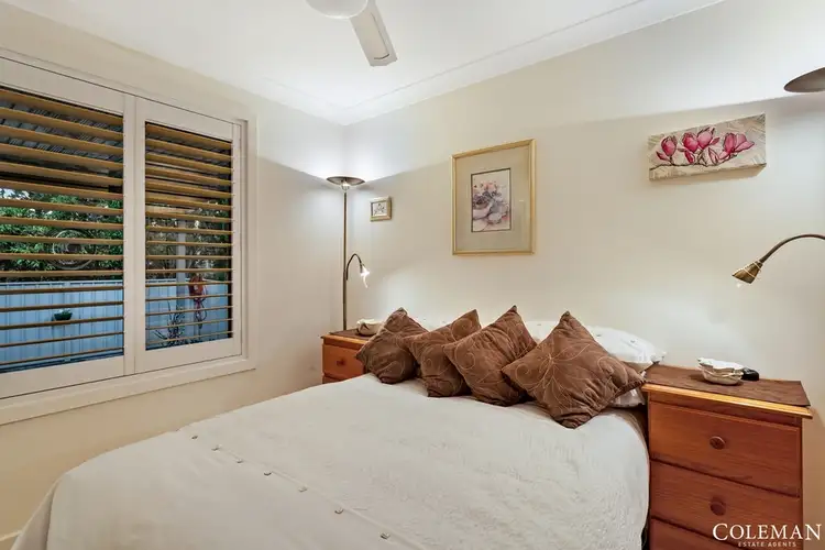 Fifth view of Homely house listing, 19 Lawver Crescent, Lake Munmorah NSW 2259