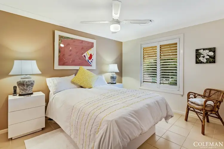 Sixth view of Homely house listing, 19 Lawver Crescent, Lake Munmorah NSW 2259